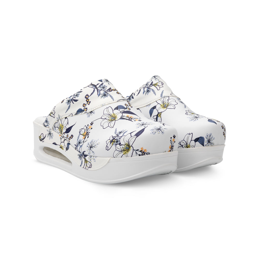 Hippocrates Modell 010- 17 WS