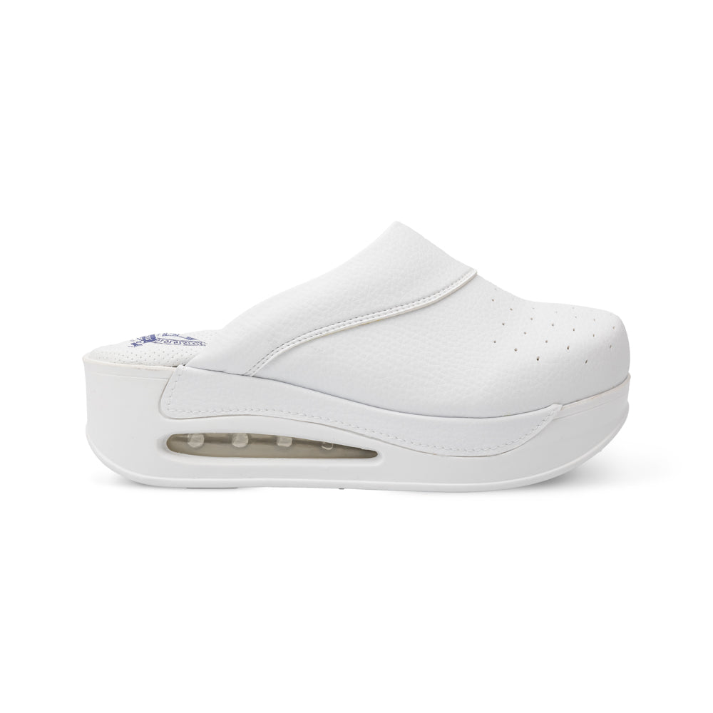 Hippocrates Modell 010- 08 WS