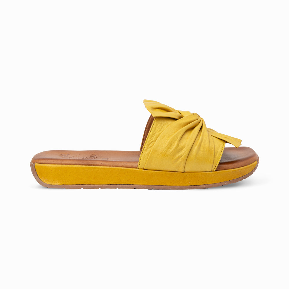 Love Ballerins Model 102 - Sari