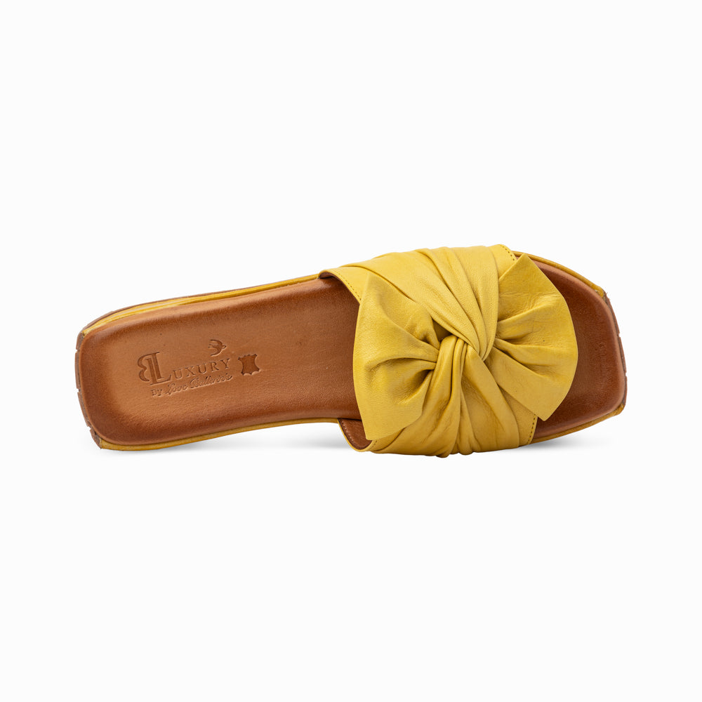 Love Ballerins Model 102 - Sari