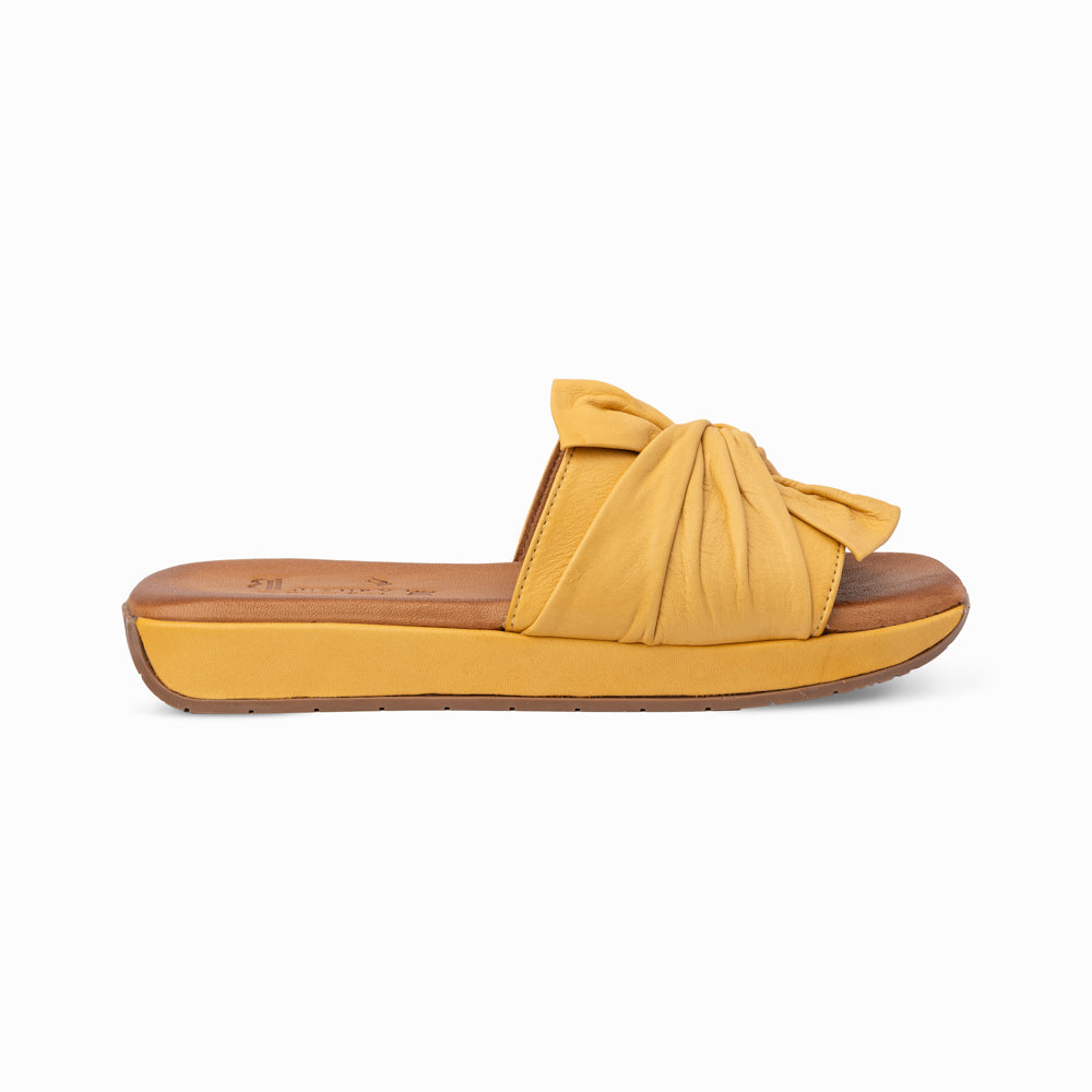 Love Ballerins Model 102 - Noce