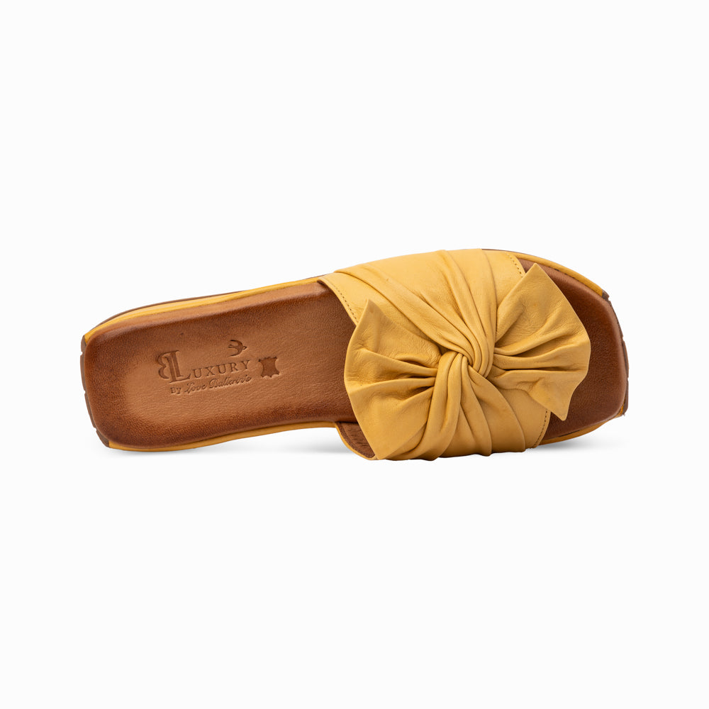 Love Ballerins Model 102 - Noce