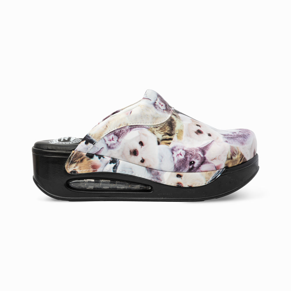 Hippocrates Modell 020-95 BS