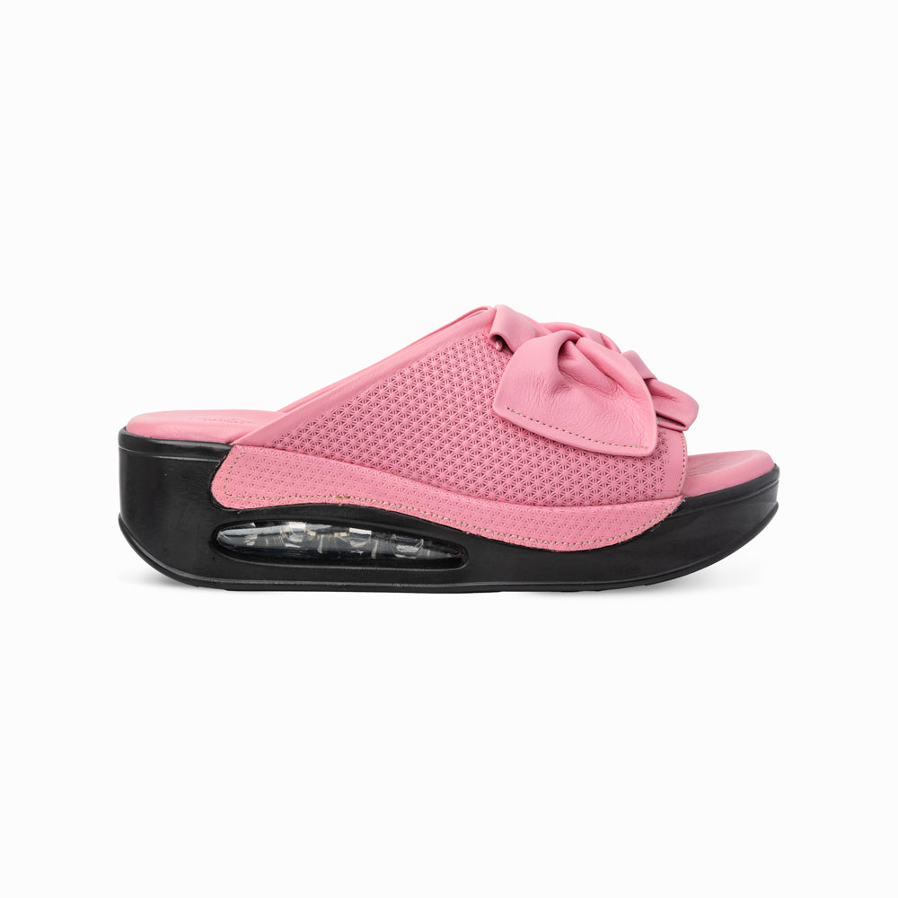 Hippocrates Modell 700 - Pink