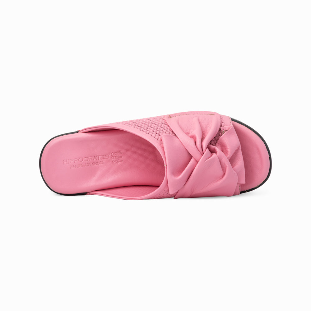 Hippocrates Modell 700 - Pink