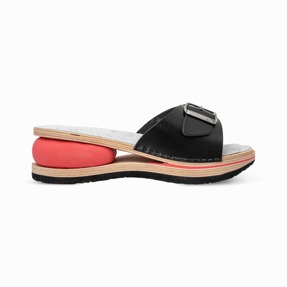 Bianco Modell A200 - Black