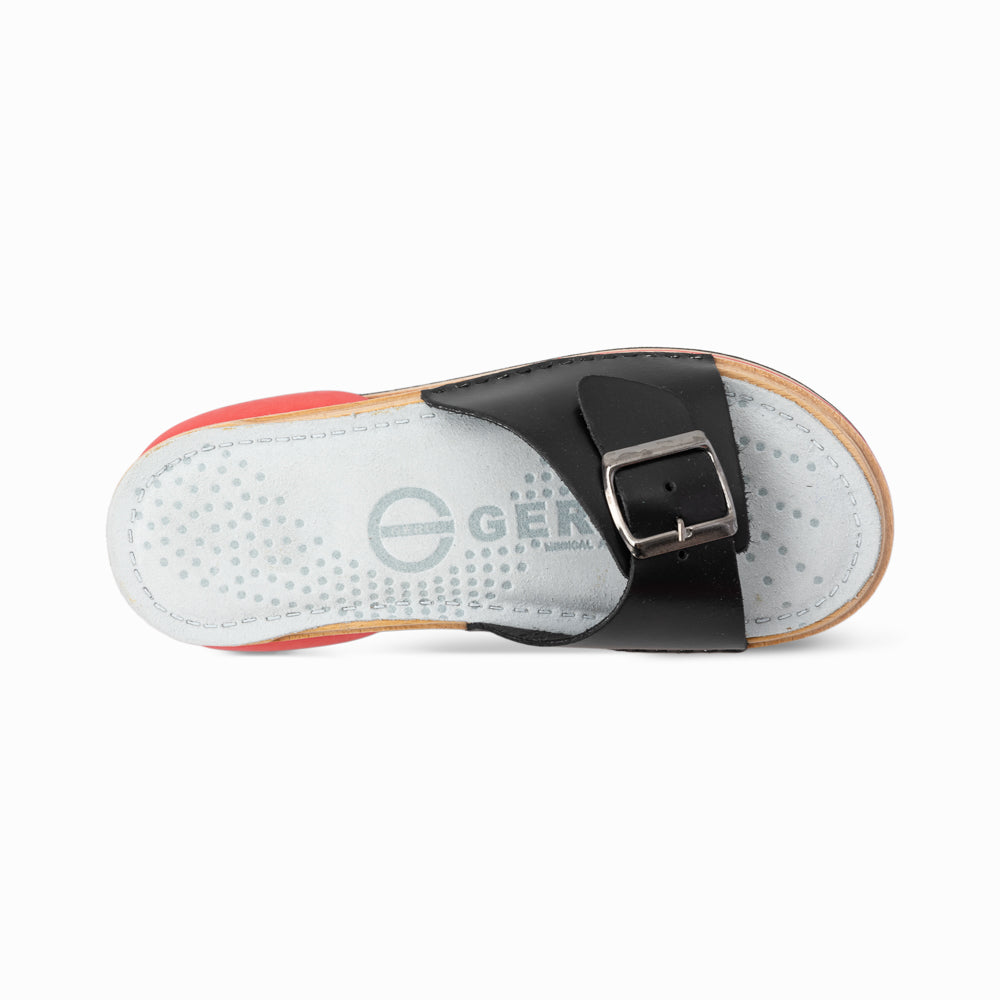 Bianco Modell A200 - Black