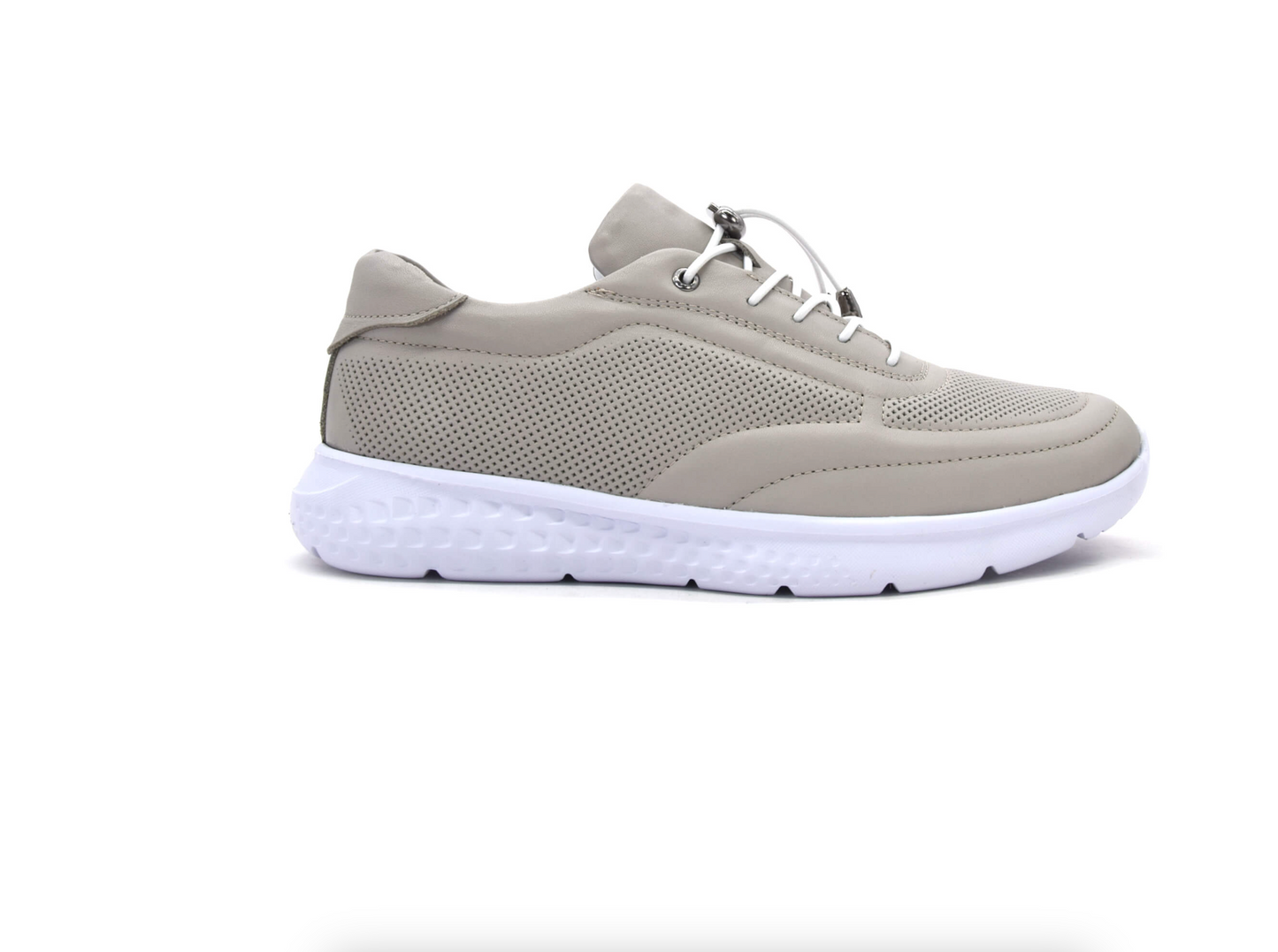 Love Ballerins Model 111- Beige