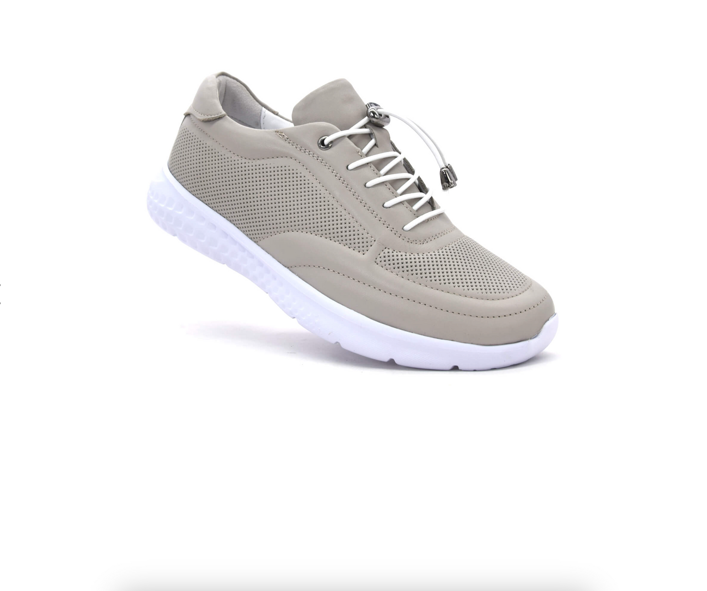 Love Ballerins Model 111- Beige