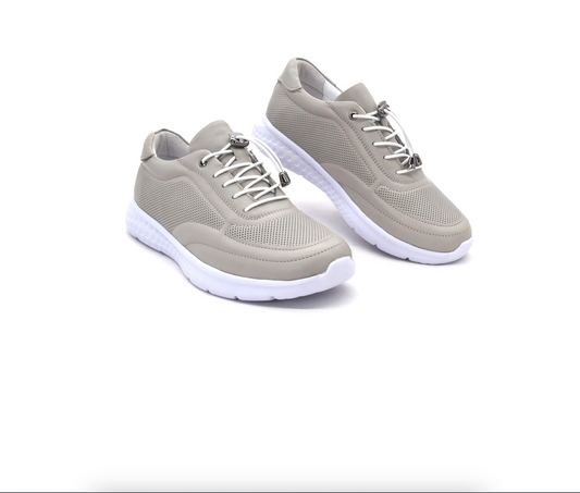 Love Ballerins Model 111- Beige