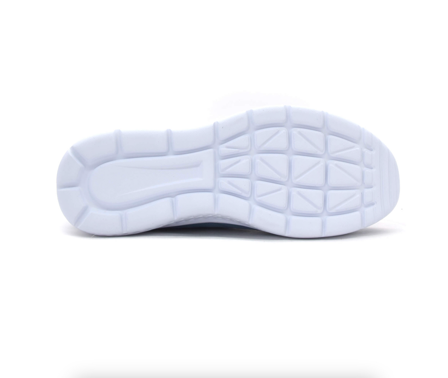 Love Ballerins Model 111- Beige