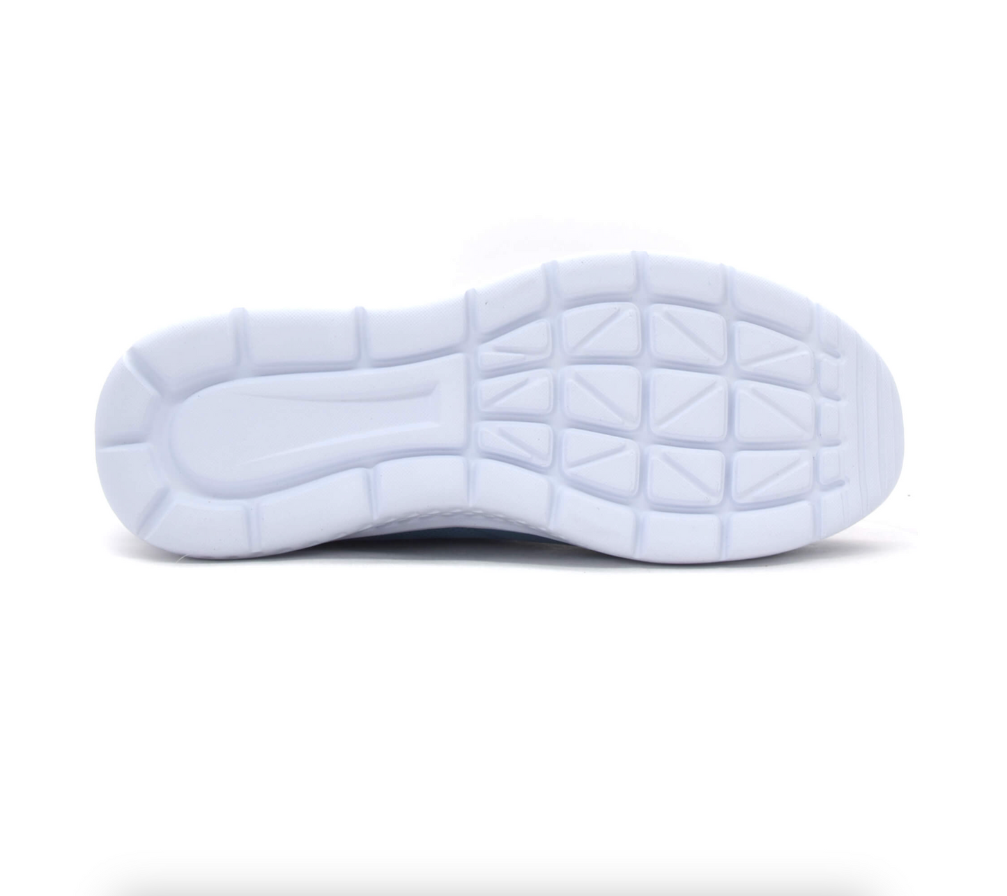 Love Ballerins Model 111- Blue