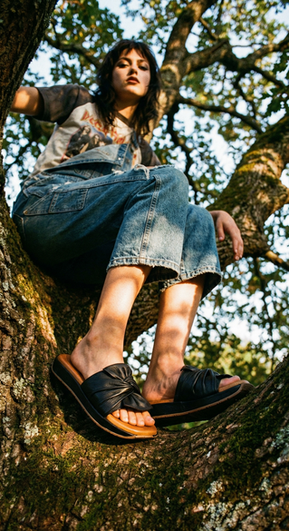 All collections at one glance