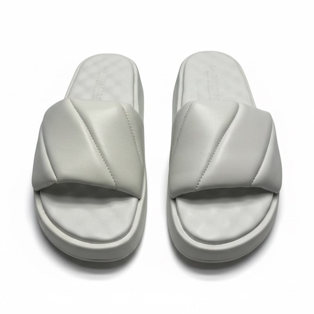 Love Ballerins Modell 1210
