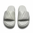 Love Ballerins Modell 1210