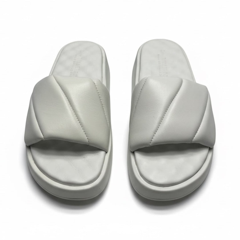 Love Ballerins Modell 1210
