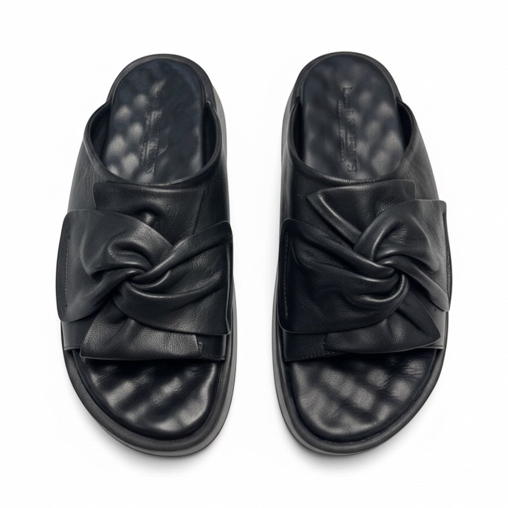 Love Ballerins Model 1220-03