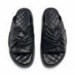 Love Ballerins Model 1220-03