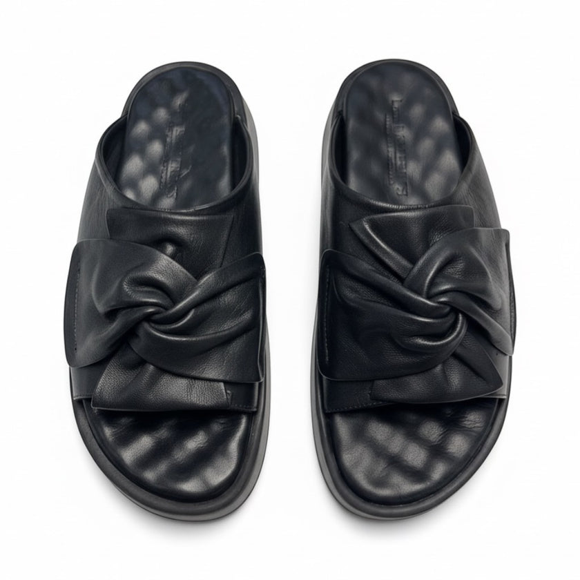 Love Ballerins Model 1220-03