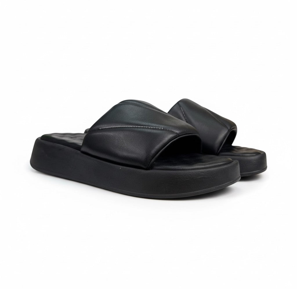 Love Ballerins Model 1210 -05 BS