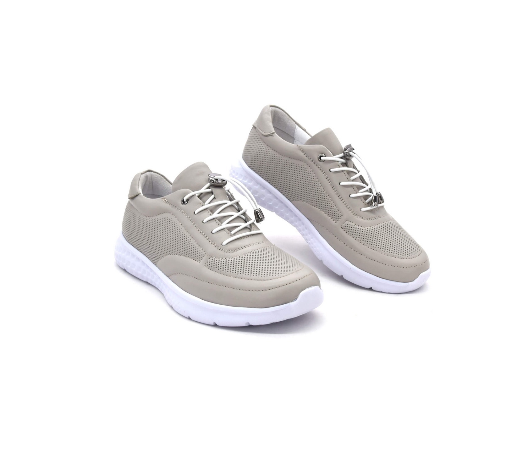 Balerinke Love Model 111 - bež