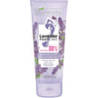 Bielenda Lavender Foot Care intenzivno regenerirajuća krema za stopala 75 ml
