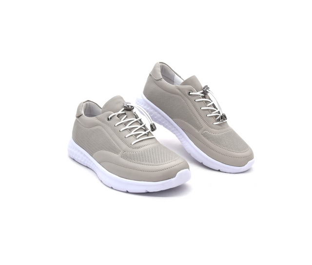 Balerinke Love Model 111 - bež