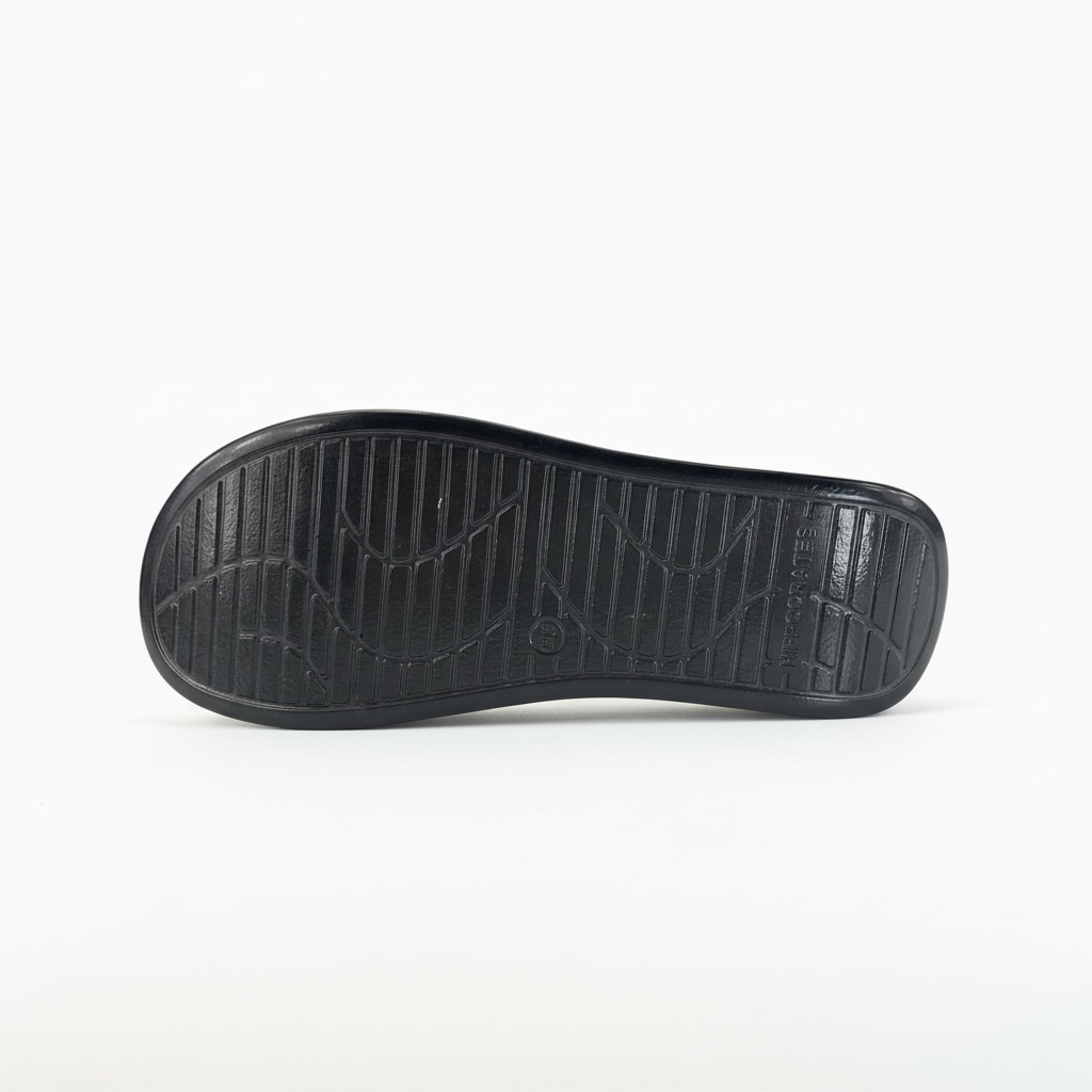Hippocrates Model 730 - Pine