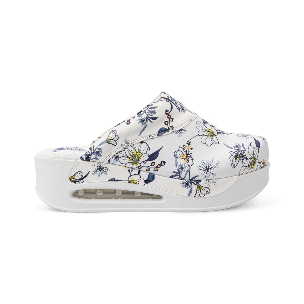 Hippocrates Model 010- 17 WS