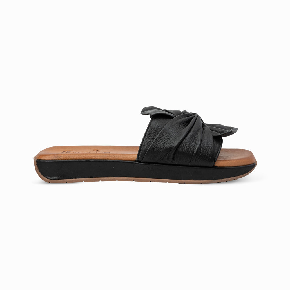 Love Ballerins Model 102 - Black
