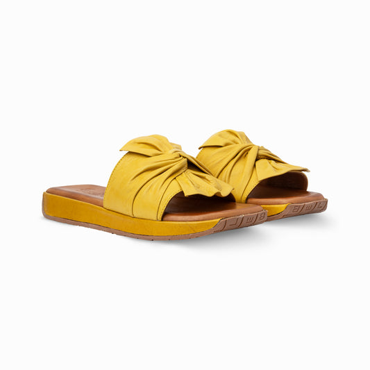 Love Ballerins Model 102 - Sari