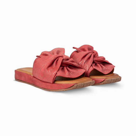 Love Ballerins Model 102 - Narcicek