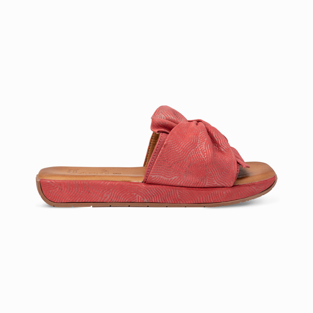 Love Ballerins Model 102 - Narcicek
