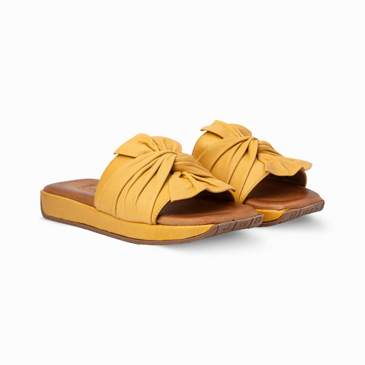 Love Ballerins Model 102 - Noce
