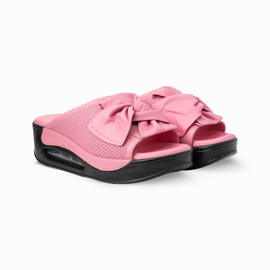 Hippocrates Modell 700 - Pink