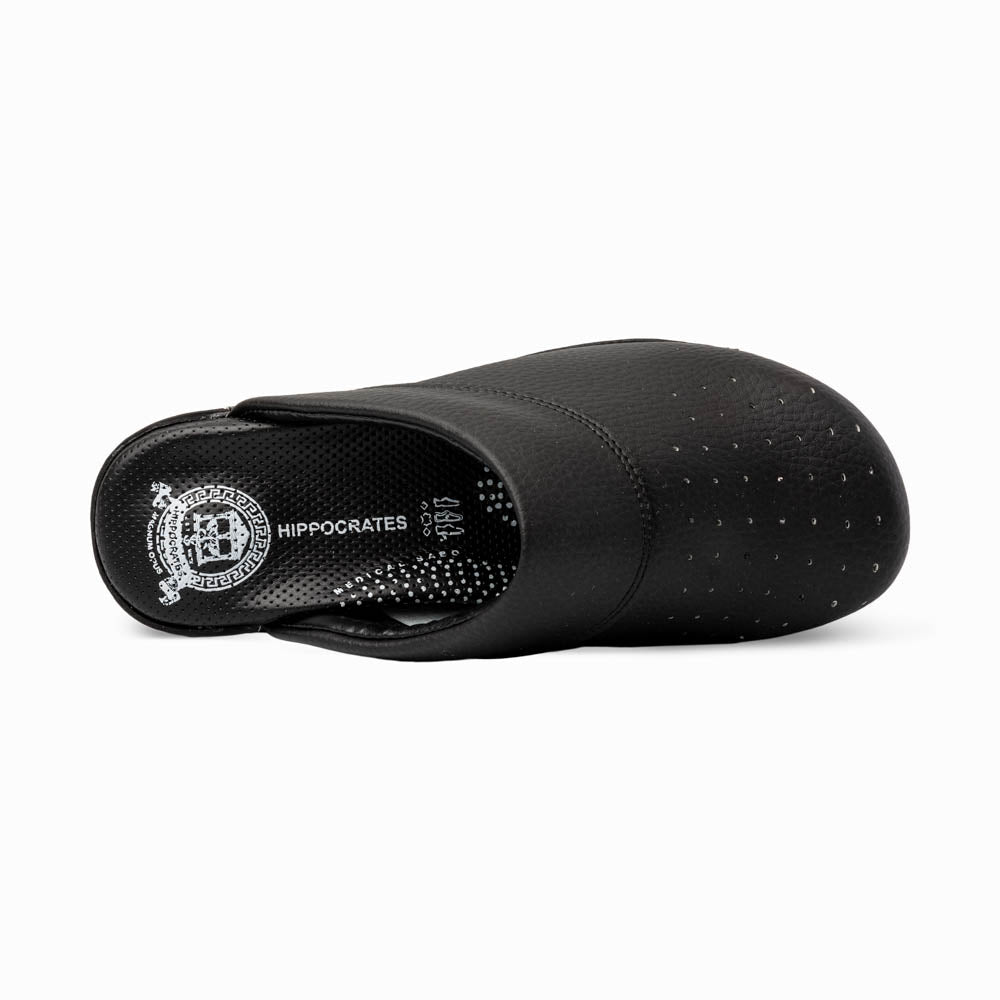 Hipokratov model 010-11 BS