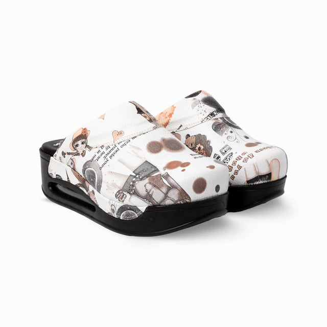 Hipokratov model 010-99 BS