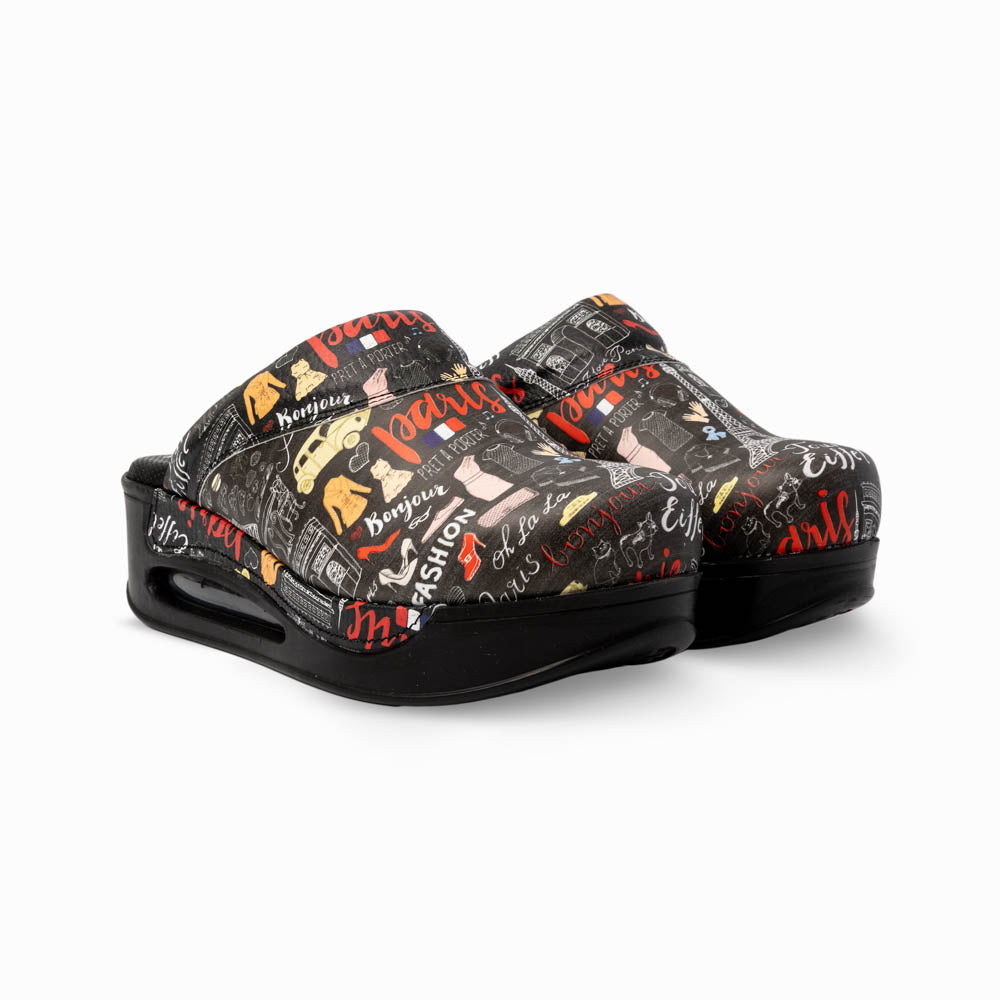 Hipokratov model 010-101 BS