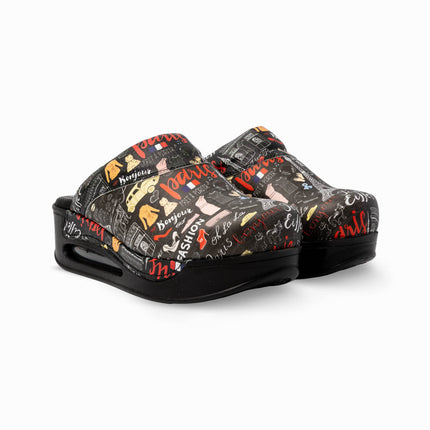 Hipokratov model 010-101 BS