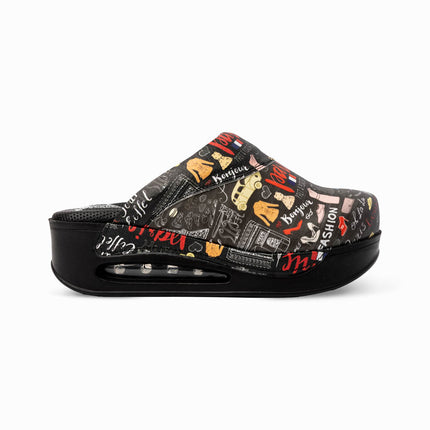 Hipokratov model 010-101 BS