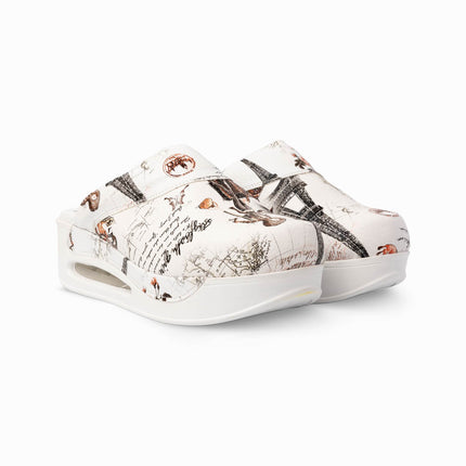 Hipokratov model 020-98 WS