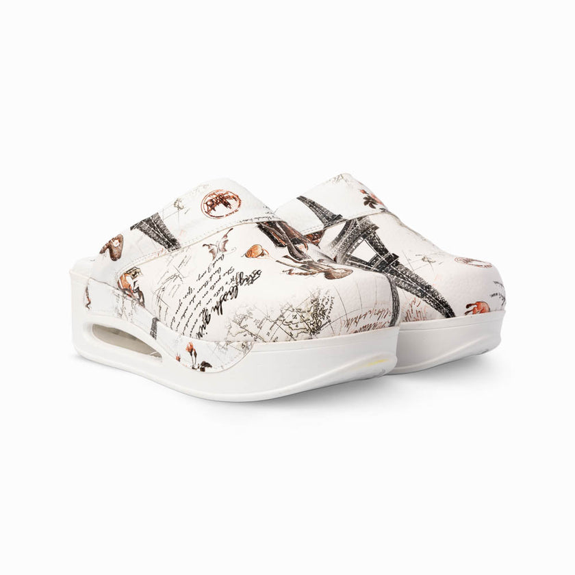 Hipokratov model 020-98 WS