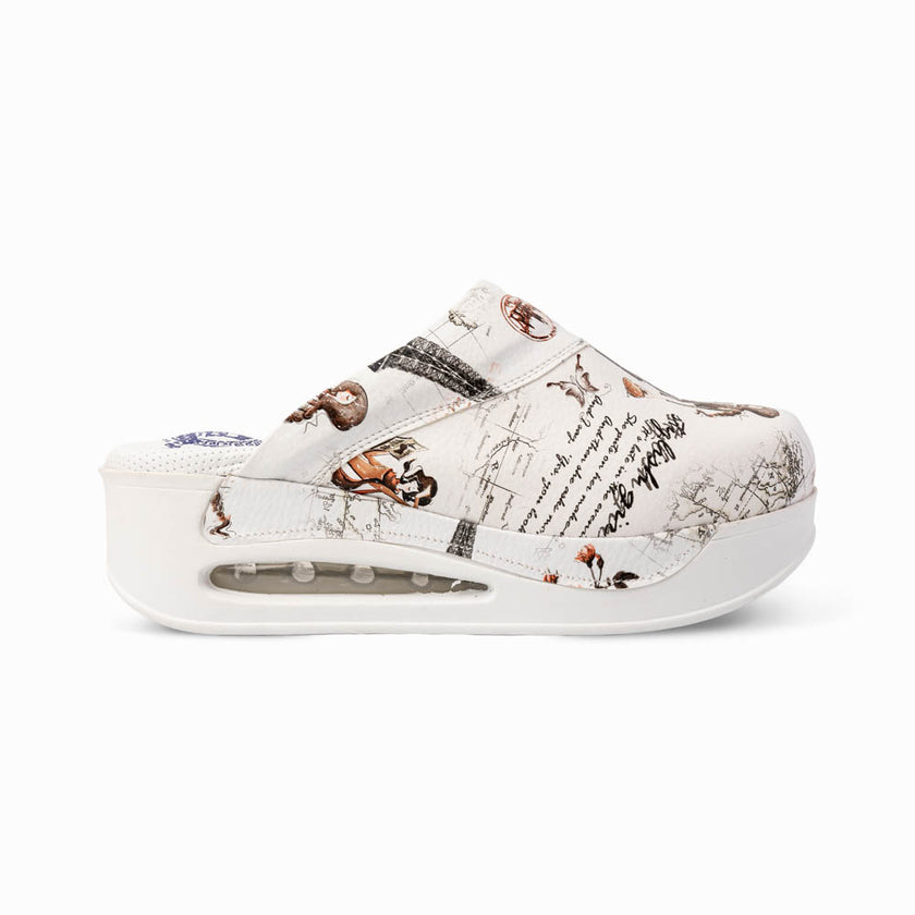 Hipokratov model 020-98 WS