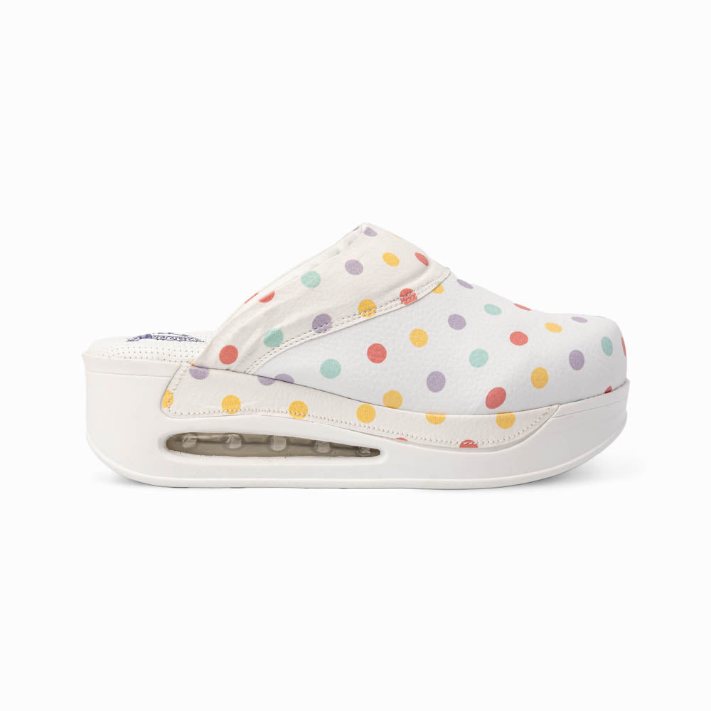 Hipokratov model 010-45 WS