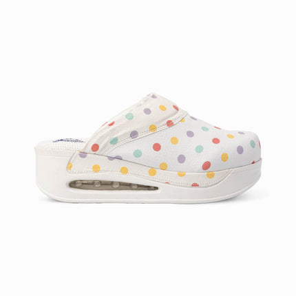 Hipokratov model 010-45 WS