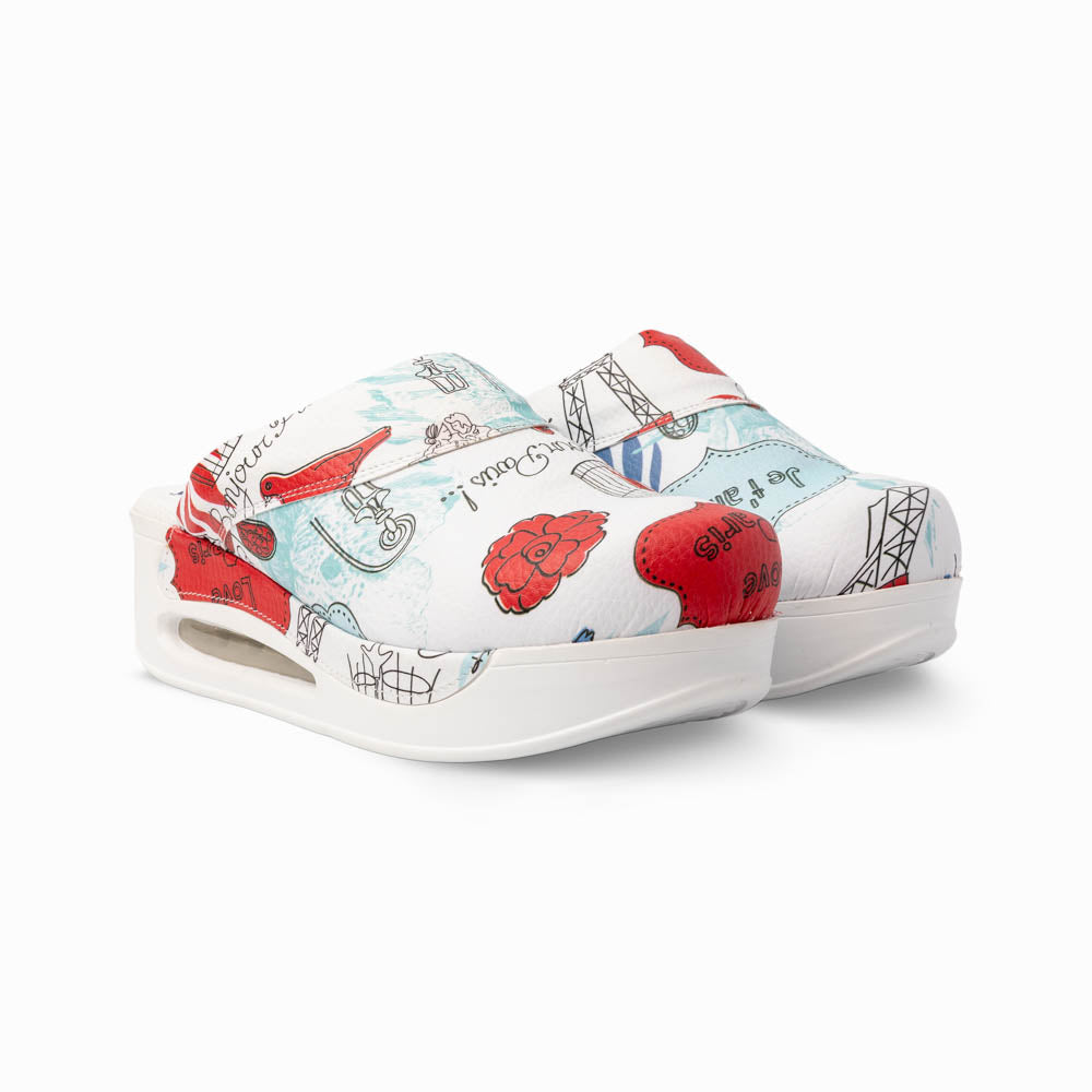 Hipokratov model 010-23 WS