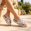 Love Ballerins Model 102 - Cicek