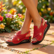 Hippocrates Model 740 - Salsa