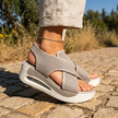 Hippocrates Model 730 - Silvergray