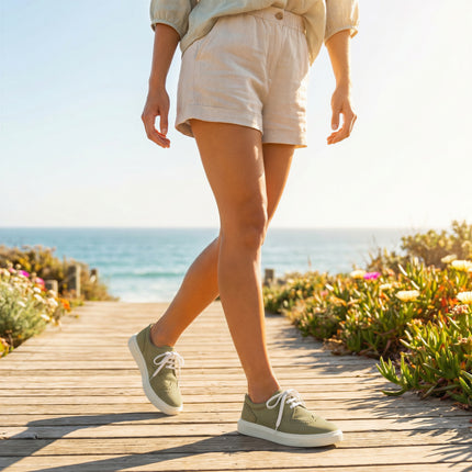 Love Ballerins Model 7006 Scorpion